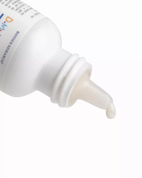 D-Mulsion Forte (Vitamine D)