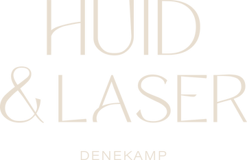 Huidkliniek Denekamp