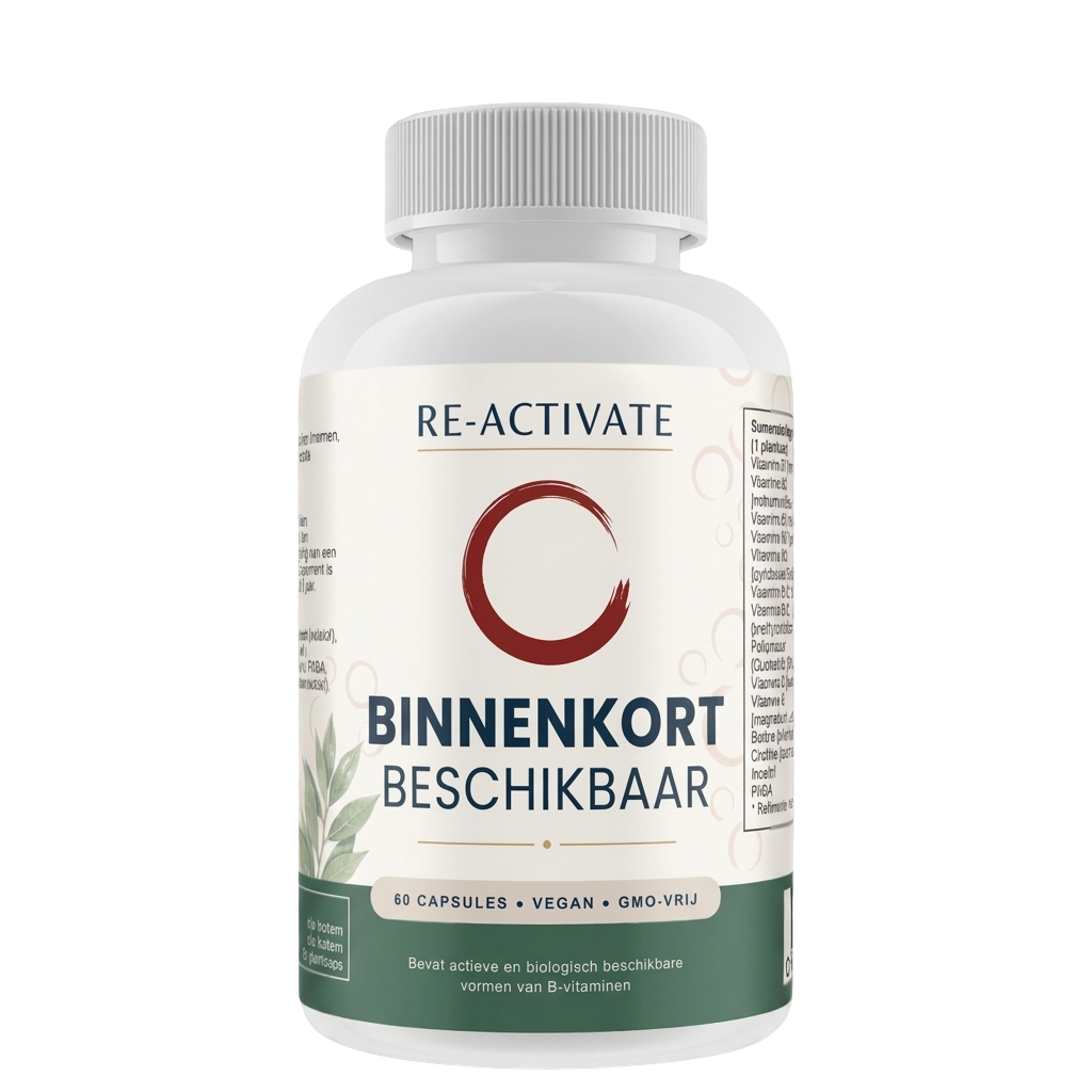 Re-Activate Colon Support