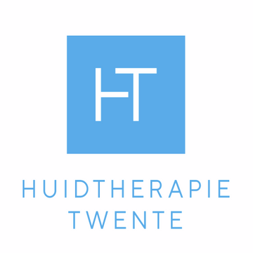 Huidtherapie Twente