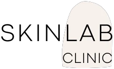 Skinlab